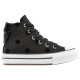 Converse Chuck Taylor All Star Lift Bow